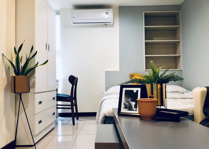 寄寓 月租套房 東區明曜c Mrt Zhongxiao Dunhua Monthly Rental Apartamentos En Alquiler En Da An District Taipei Taiwan