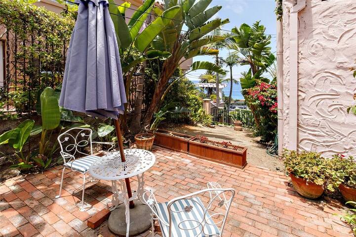 REWARDING VACATION LAUNCHPAD gallery image 2