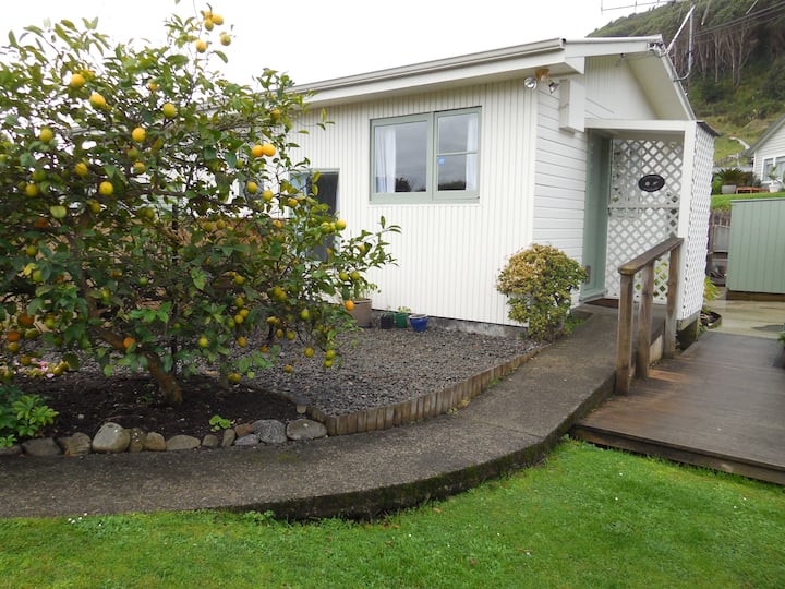 Waikanae Holiday Rentals & Homes Wellington, New Zealand Airbnb