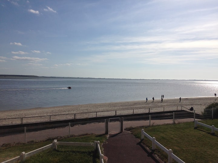 Baie de la Somme Holiday Rentals & Homes France Airbnb