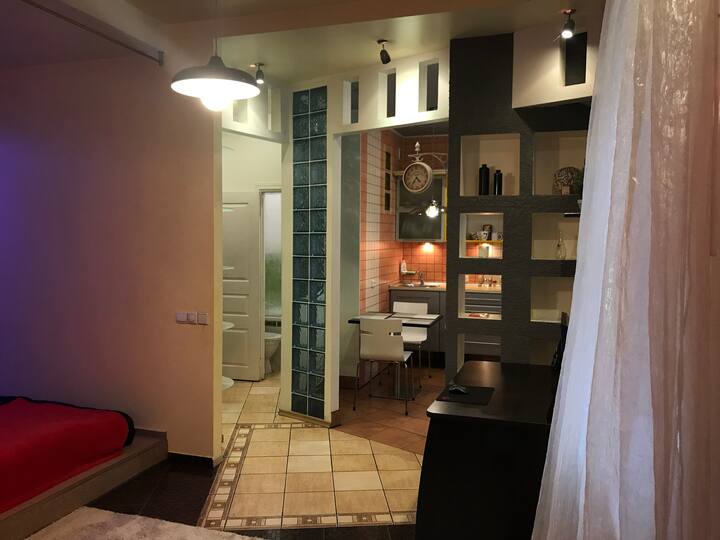 Riga Vacation Rentals & Homes Latvia Airbnb