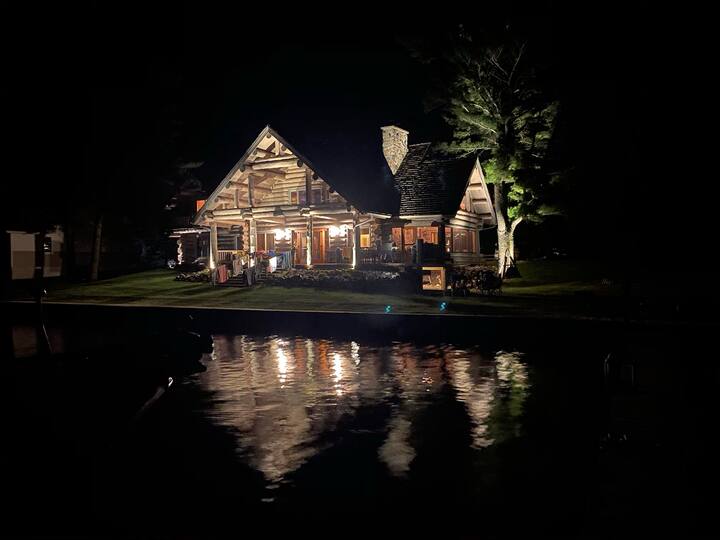 10 Best Airbnb Vacation Rentals In Pentwater, Michigan Updated 2024