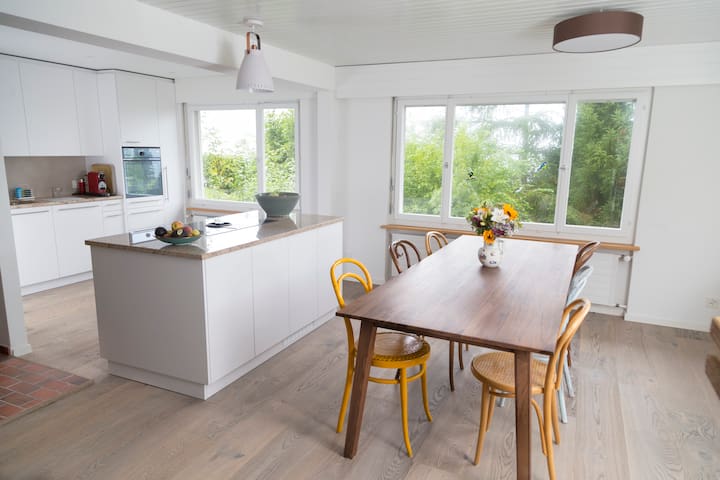 Get Strand themen schlafzimmer fuer jugendliche Free HD Strand Themen Schlafzimmer Fuer Jugendliche