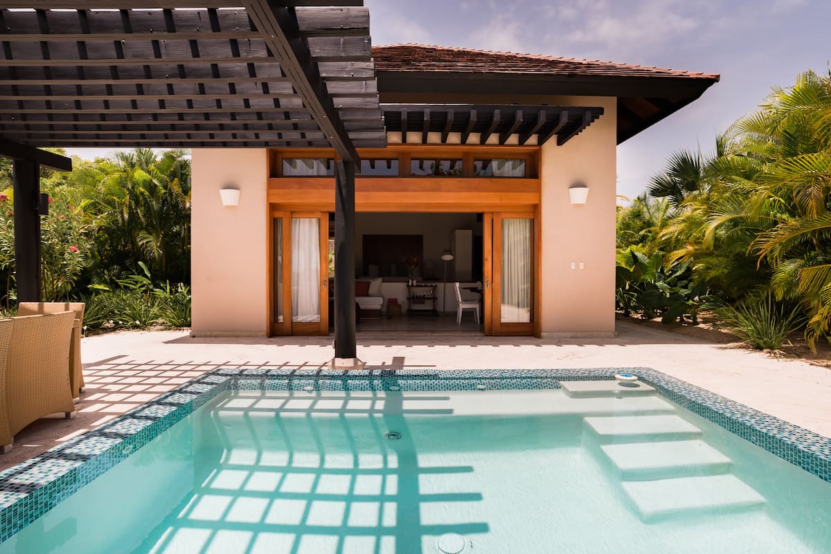 República Dominicana Alquileres vacacionales y alojamientos Airbnb