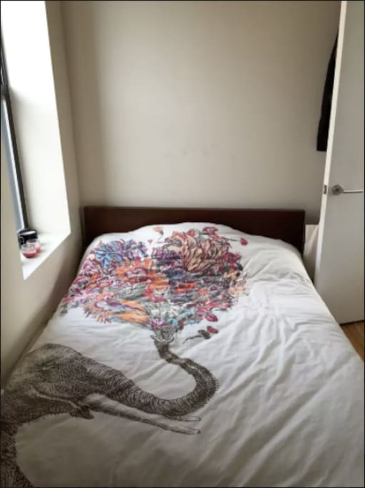 Room 1