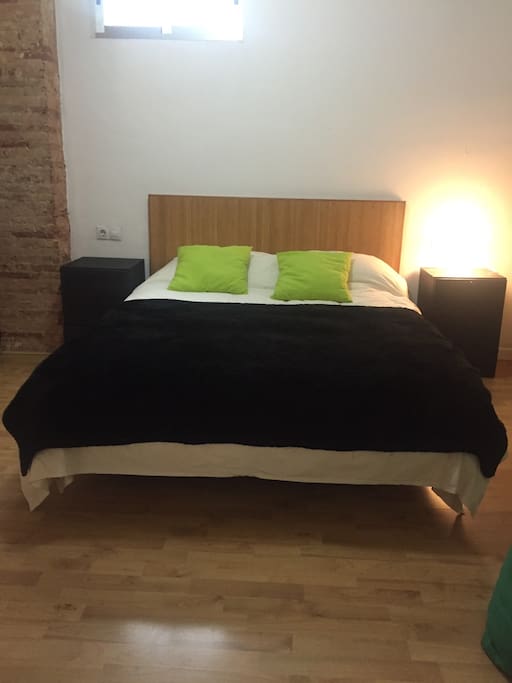 Cama 1.50