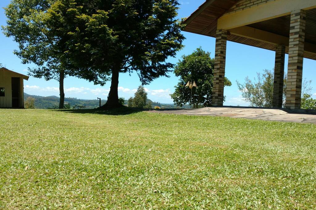 Jardim