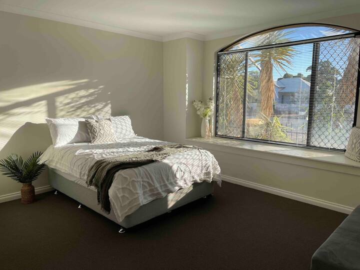 Kalgoorlie Holiday Rentals & Homes Western Australia, Australia Airbnb