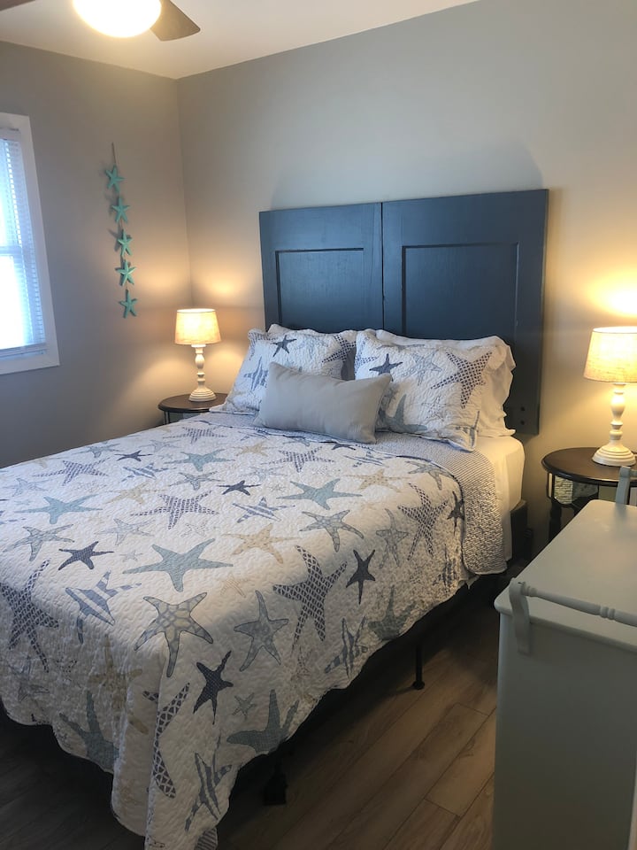 Pet Friendly Rentals Lavallette Nj