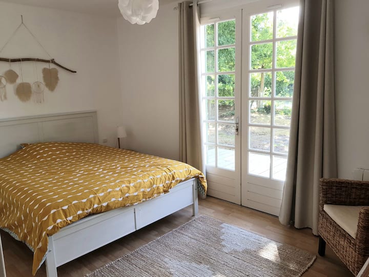 Habitación 4