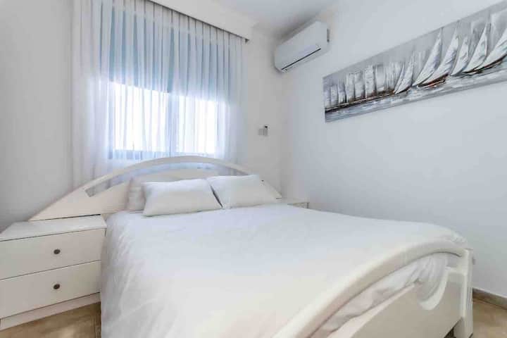Chambre 4