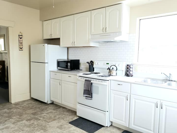 19 Best Airbnb Vacation Rentals In And Near Yakima, Washington