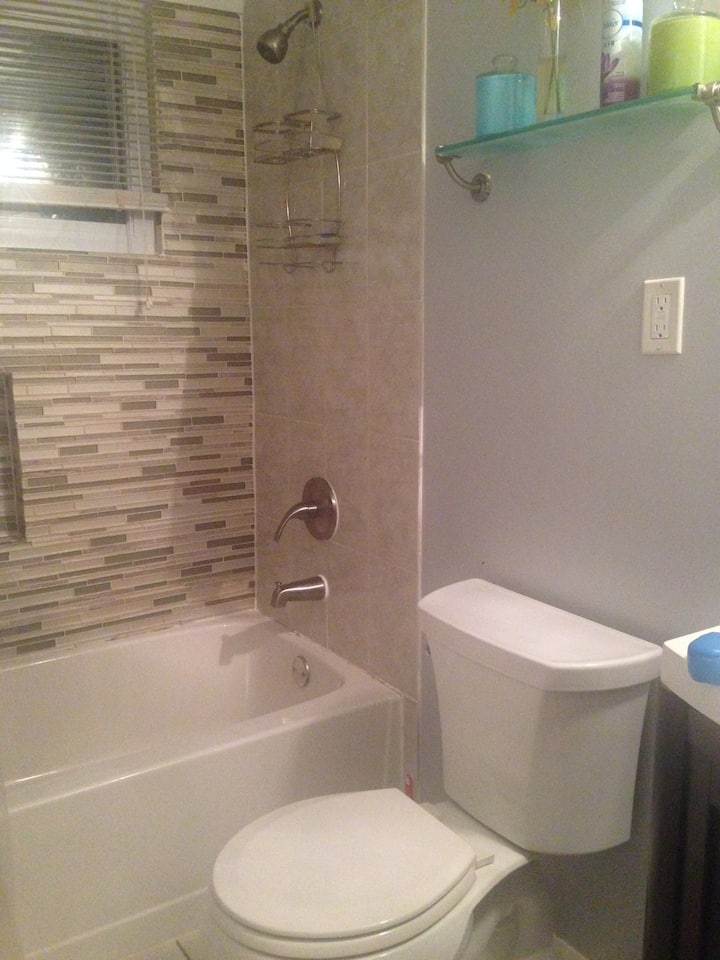 Top 12 Airbnb Vacation Rentals In Rockville, Maryland Updated 2024