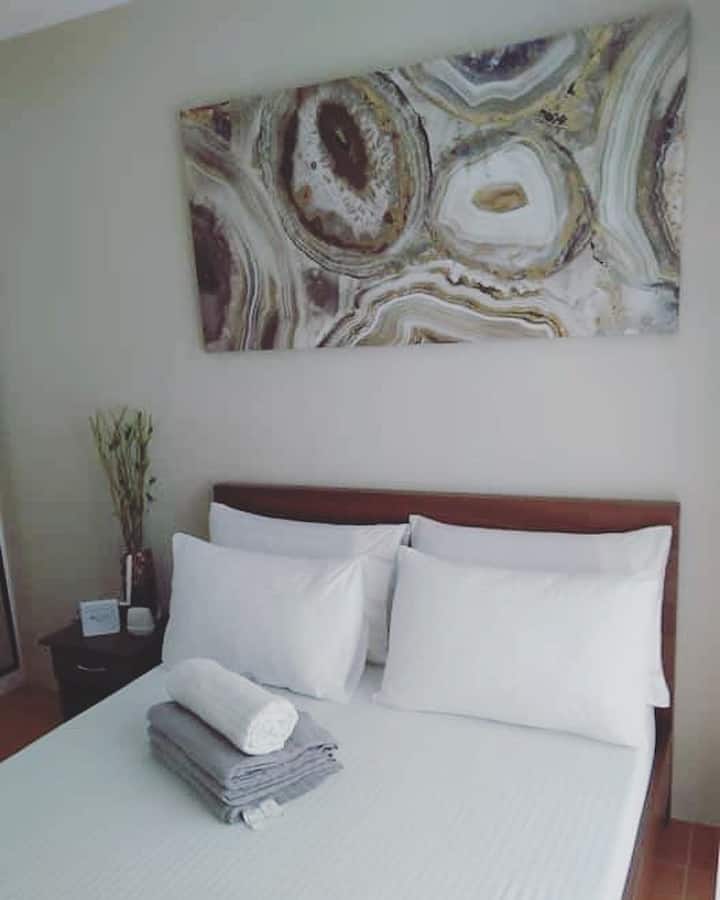 ห้องนอน1