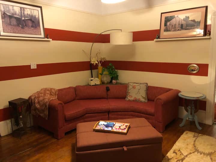 Greensboro Vacation Rentals & Homes North Carolina, United States