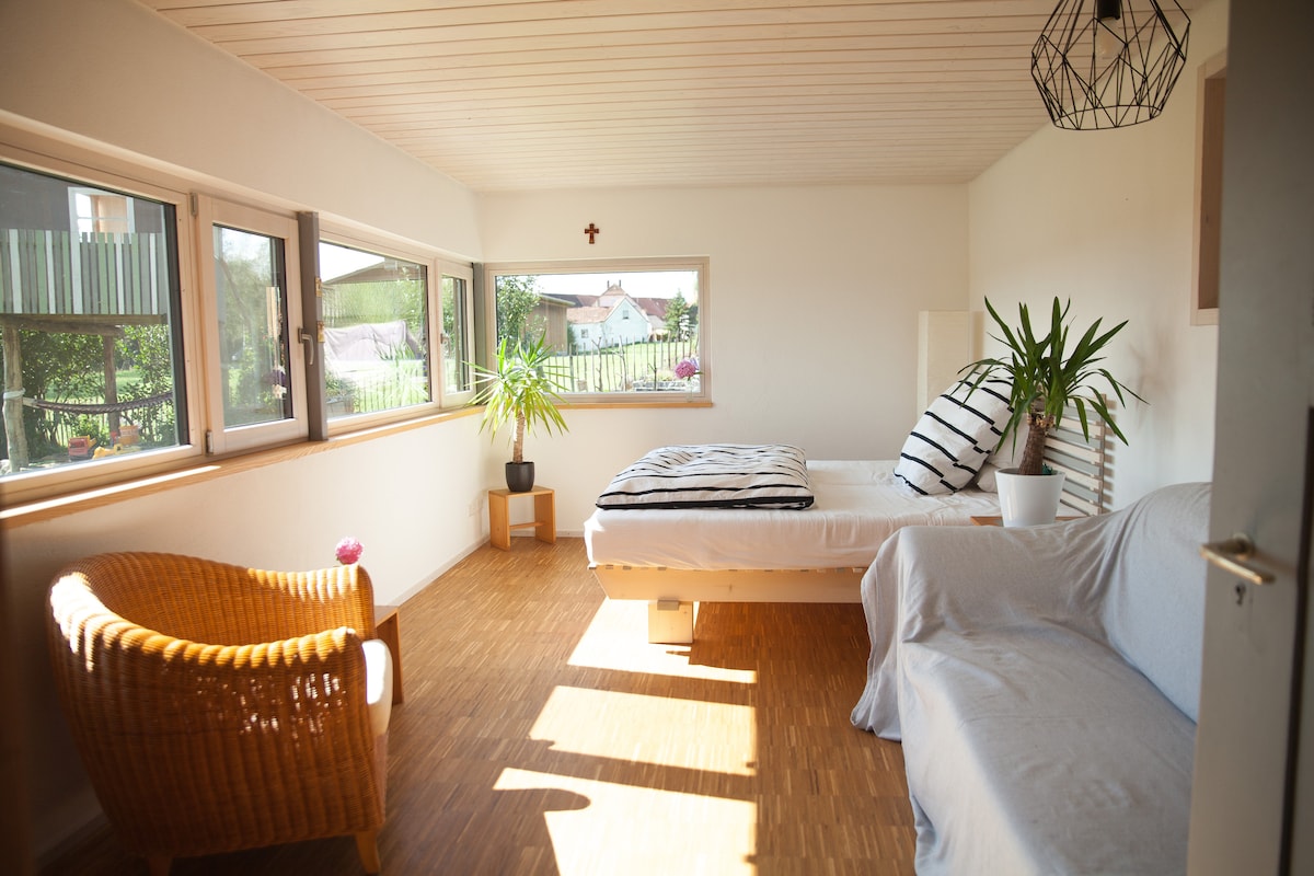 Alleshausen Ferienwohnungen & Unterkünfte Baden Airbnb® | Waiblingen – Ferienwohnungen & Unterkünfte Baden