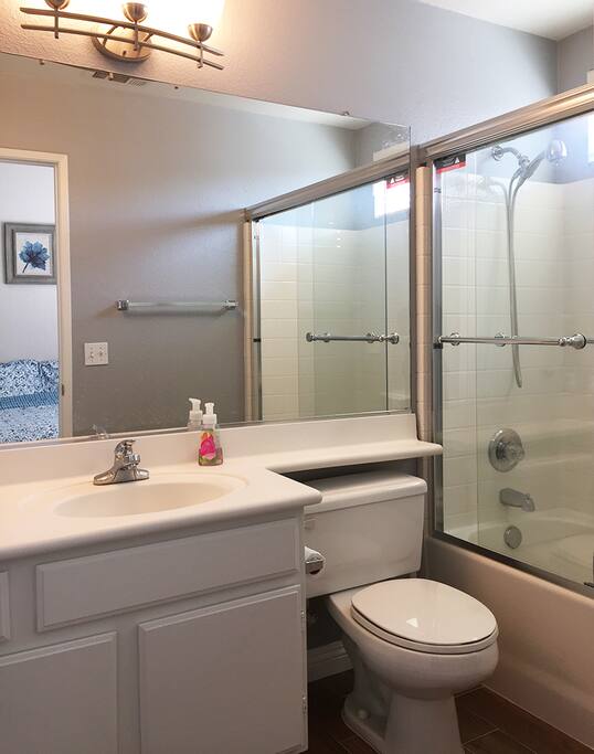 Rent A Room Near Chaffey College Rent A Room Near Chaffey College