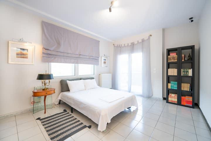 Quarto 1