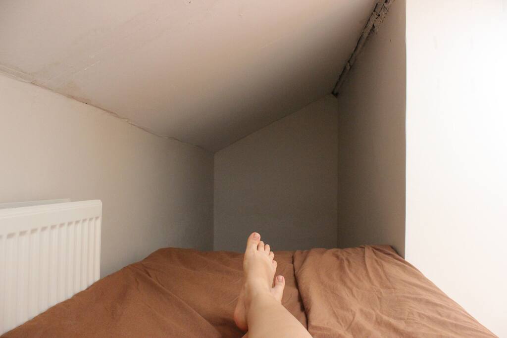 I really don't know what is the point of this picture!