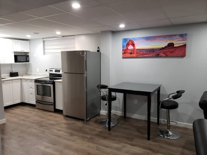 Top 9 ShortTerm Rentals In Winnipeg, Canada Updated 2024 Trip101