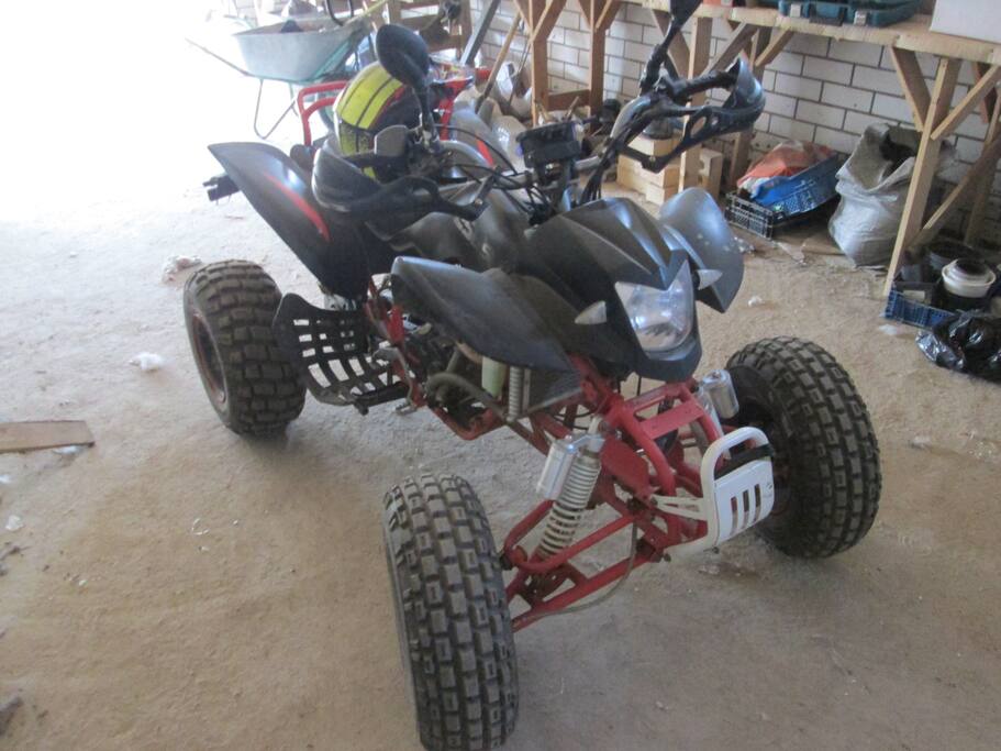 500р.