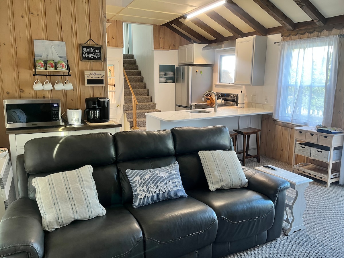 Всекидневна 1