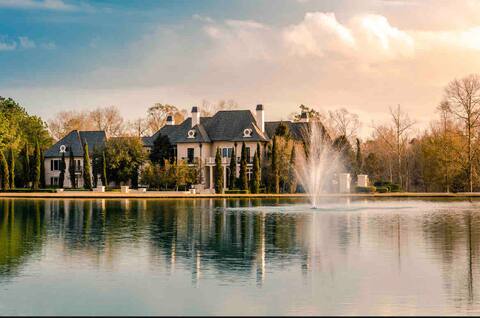 Ponchatoula 22 Estate