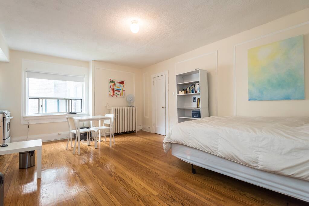 studio apartment ontario cozy downtown studio apartment apartments for rent in toronto ontario canada studio apartment ontario cozy downtown studio apartment apartments for rent in toronto ontario canada