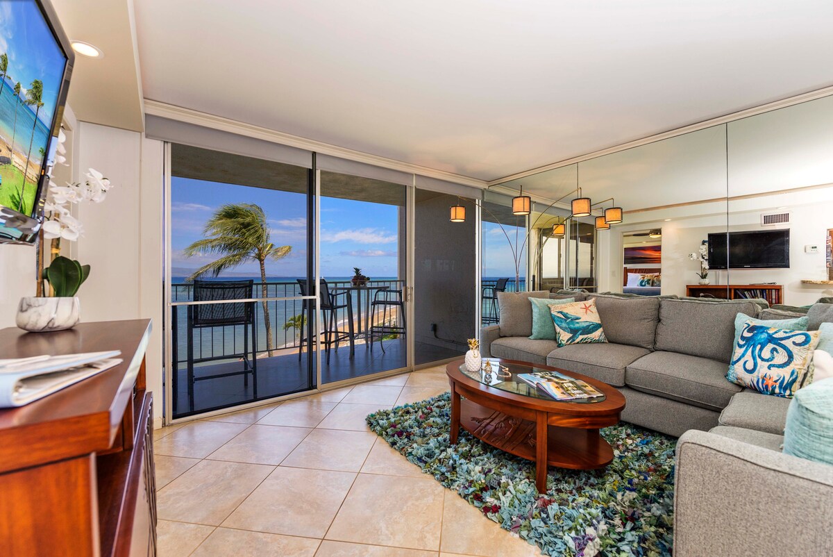 airbnb rentals airbnb rentals