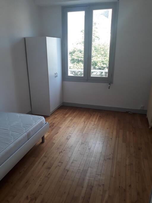 Chambre 2