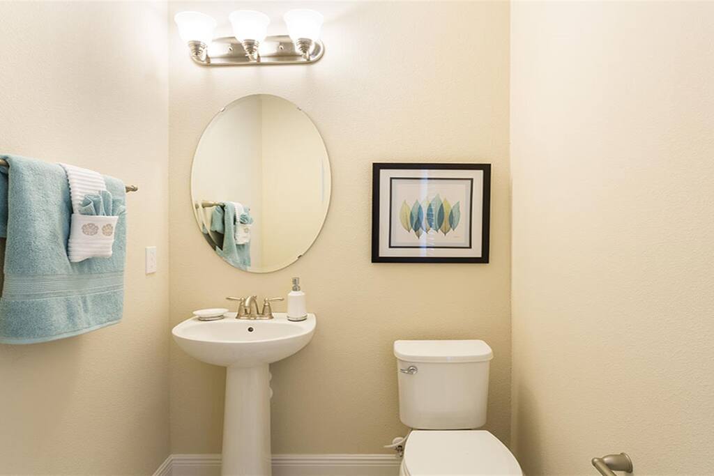 Sweet Home Vacation Disney Rentals Vacation Homes Florida Orlando Reunion Resort