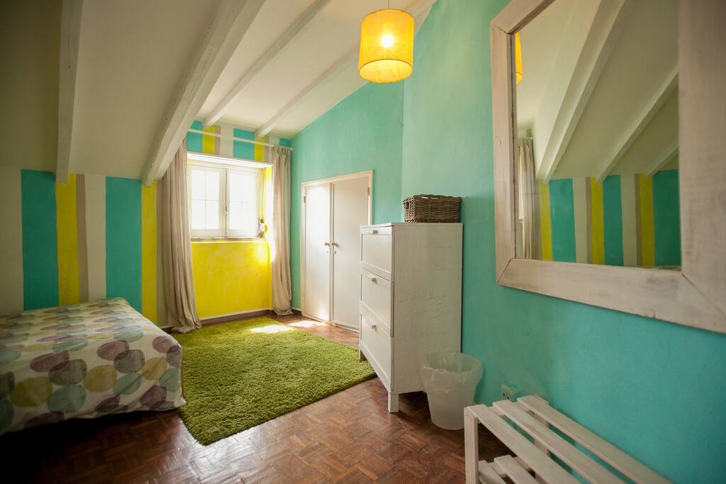 Quarto Lima