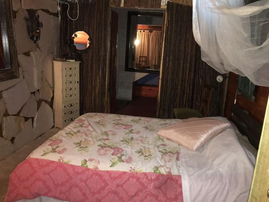 Private Room