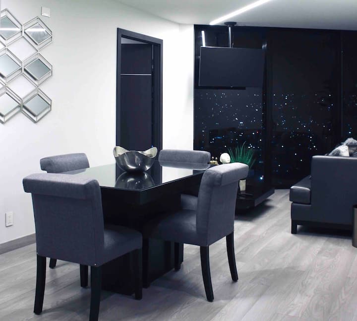 Tijuana House Rentals Apartment and House Rentals Airbnb