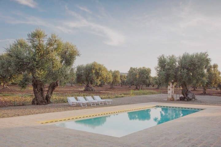 Lamia Parco Paolino gallery image 5