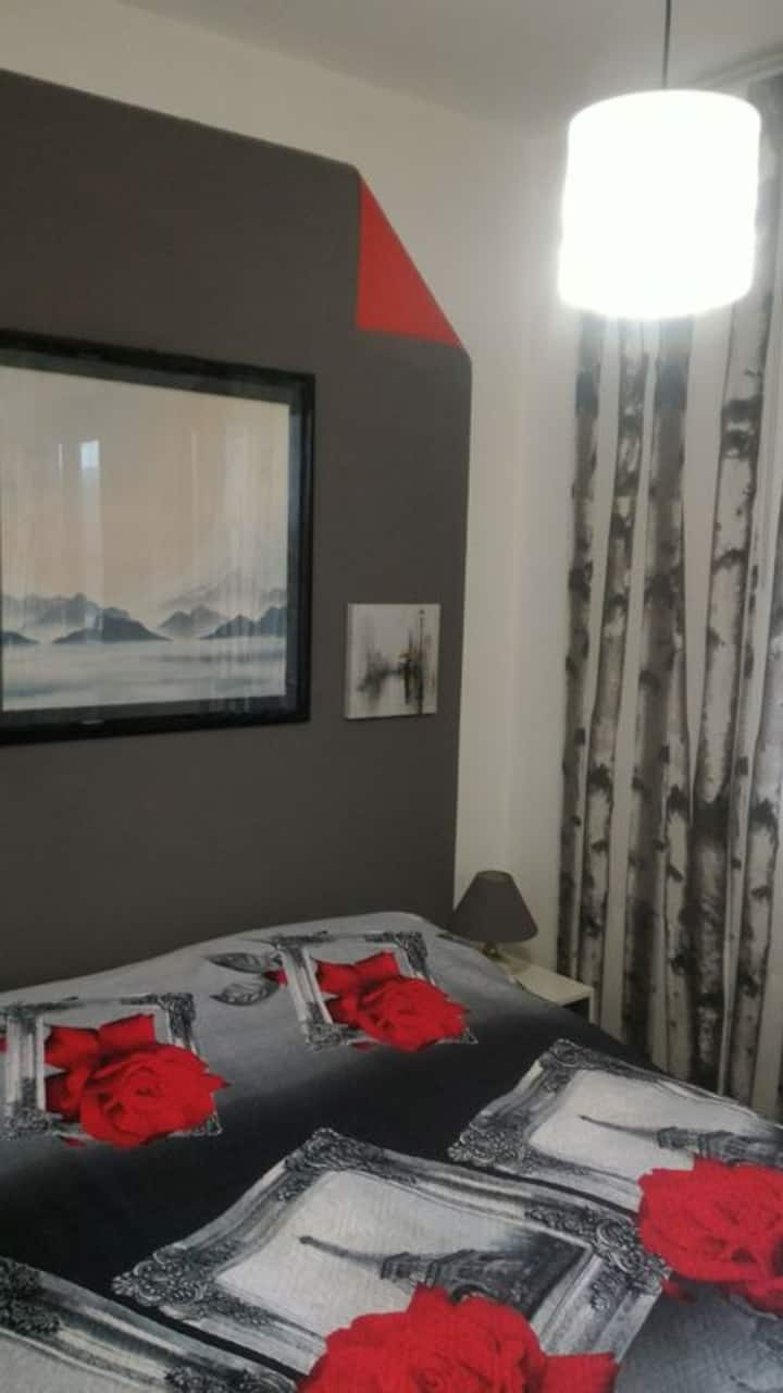 Двокреветна соба 2