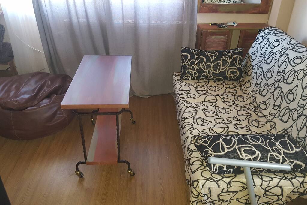 гостиная комната living room