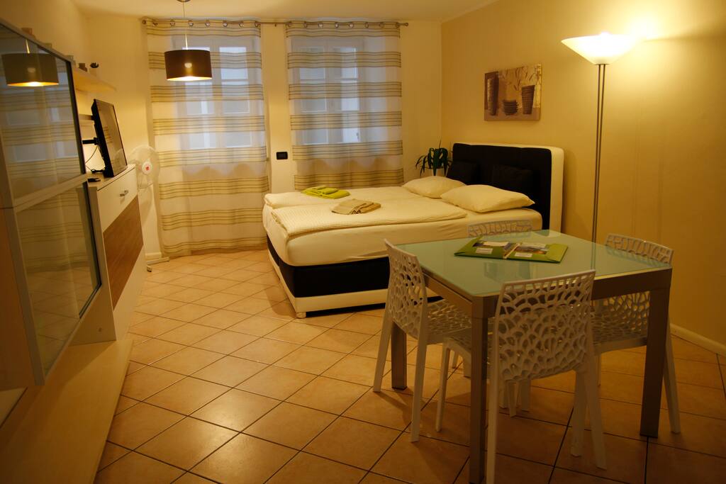 soggiorno, Wohnzimmer, living room
