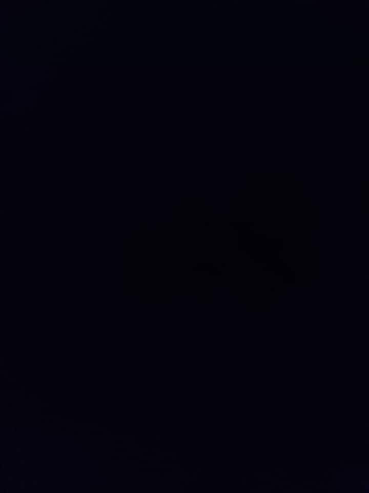 บริเวณห้องนอน