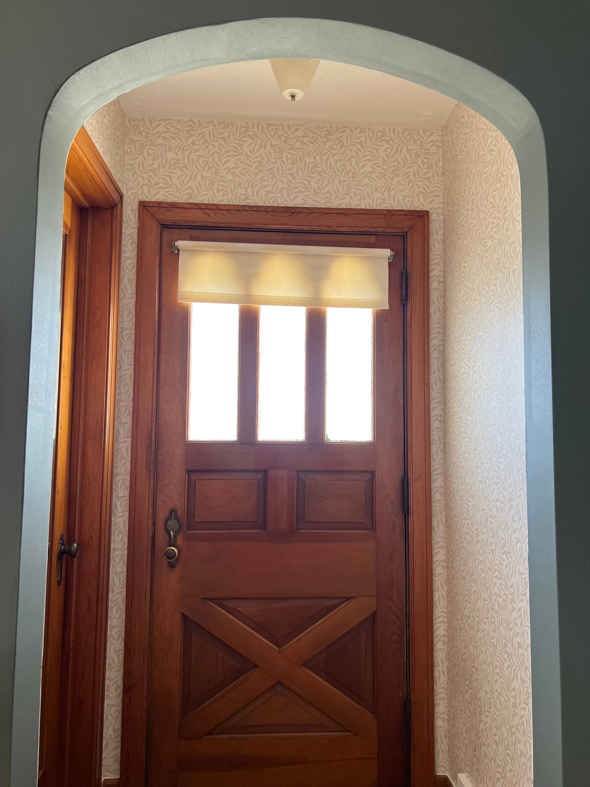 Charming 2 bedroom cottage close to downtown — photo 5