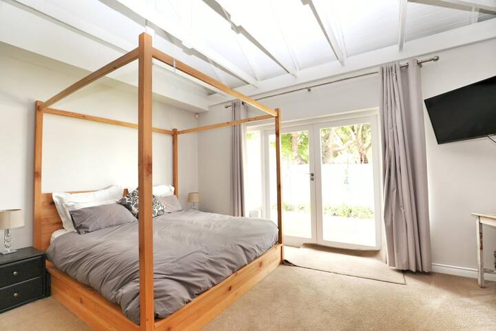 Christmas in Cape Town gallery image 3