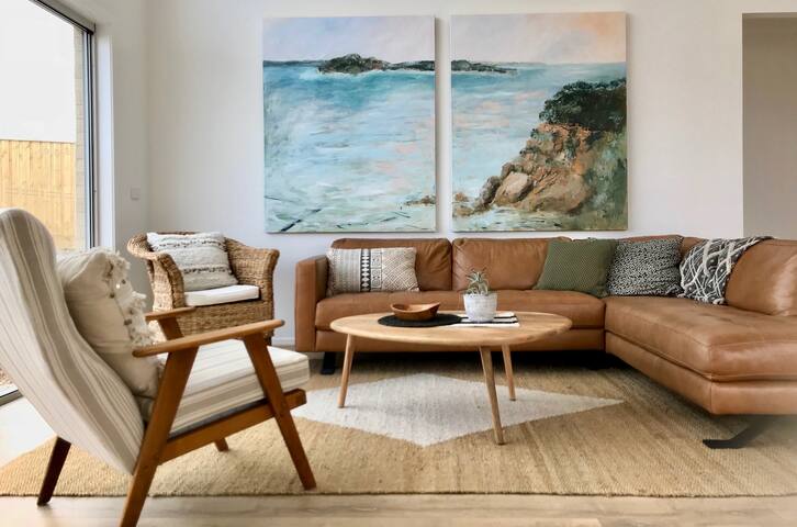 Adagio at Lonsdale gallery image 3