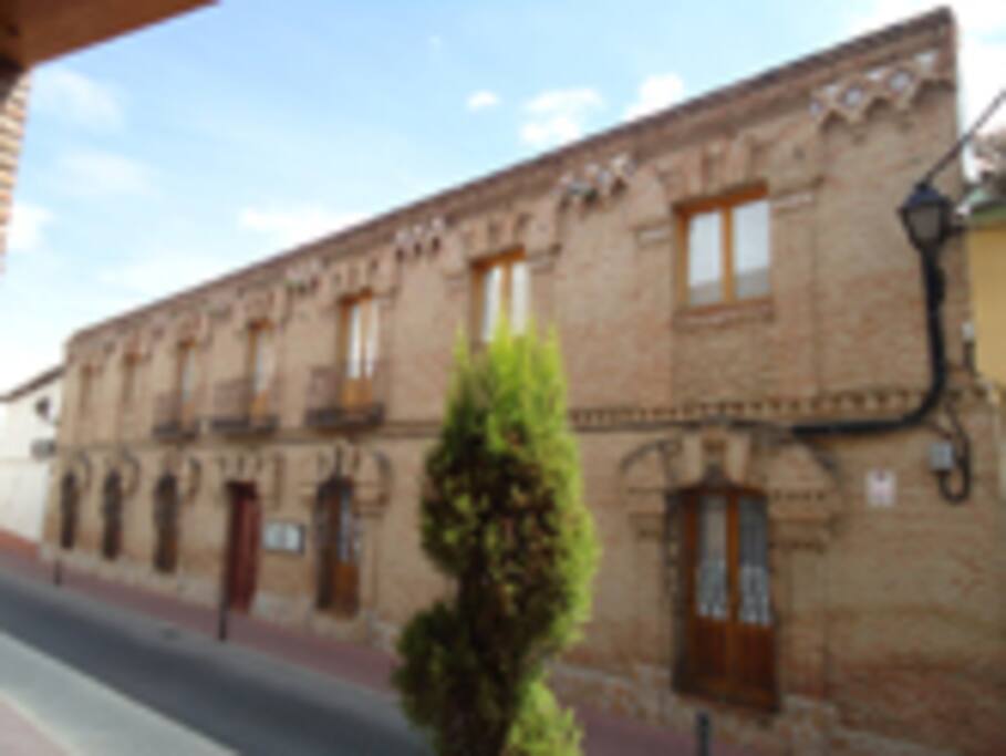 Precio Noche Room Madrid Precio Noche Room Madrid