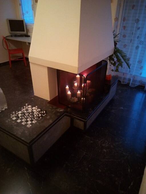 For chess players!!!!
