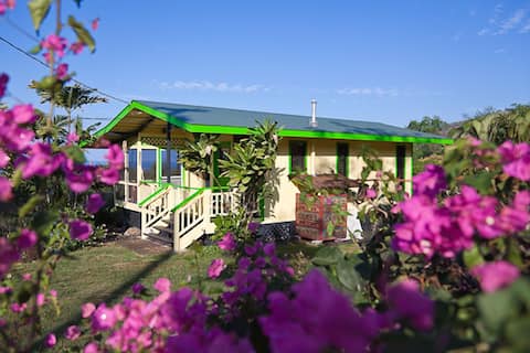 Hotel Pa 'amalu