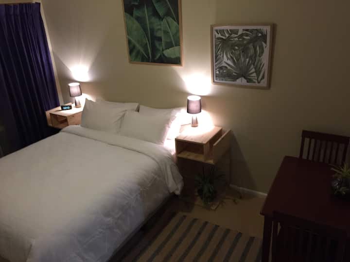 8 Best Airbnb Vacation Rentals In Narrandera, Australia Updated 2024