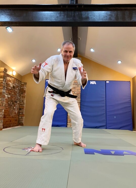 Mostrar imagem fornecida pelo anfitrião em ecrã inteiro