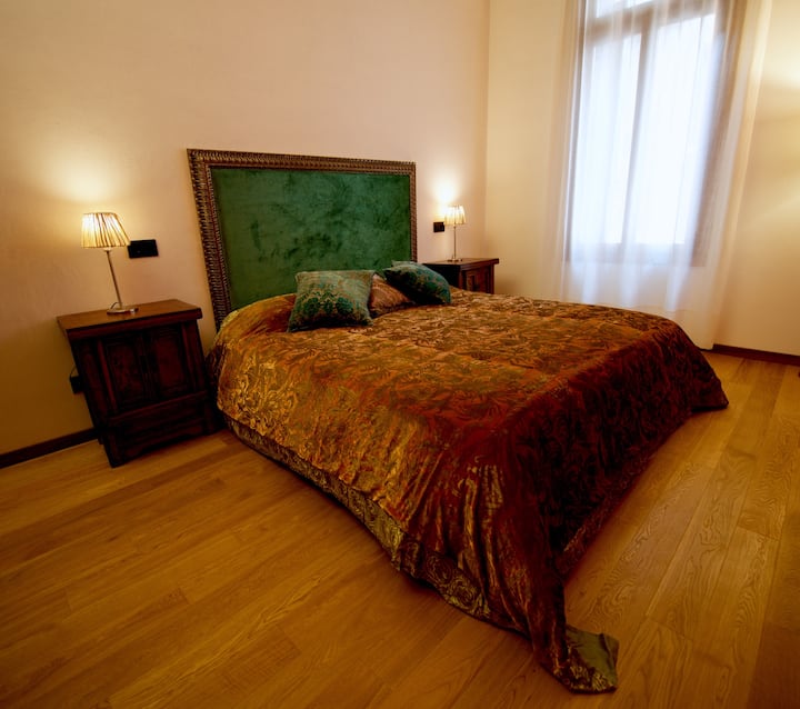 Habitación 2