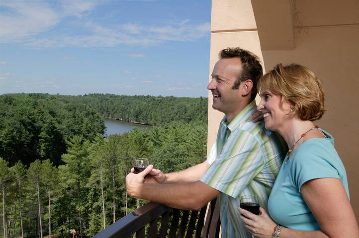 CVR Management managed Airbnb listing 2