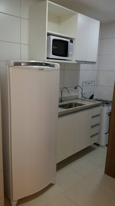Cozinha